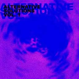 Splendid Dining Partner