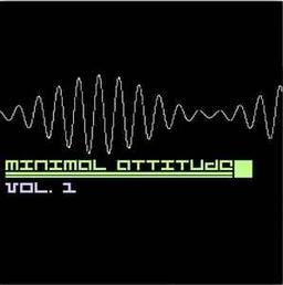 Lightning Trowser Damage