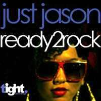 Let It Off (Don Tinsley Remix)