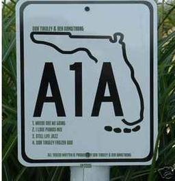 Still Life Jazz (Don Tinsley's Frozen Dub)