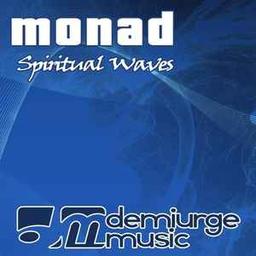 Spiritual Waves ( Don Tinsley MIx)