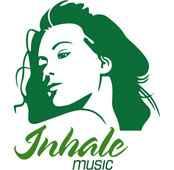 Exhale (Don T's Low Slung Remix)